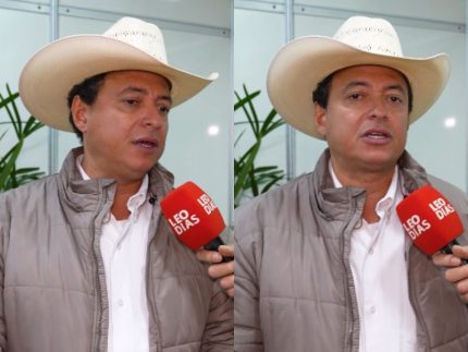 Cuiabano Lima analisa mercado de shows e destaca necessidade de equilíbrio financeiro