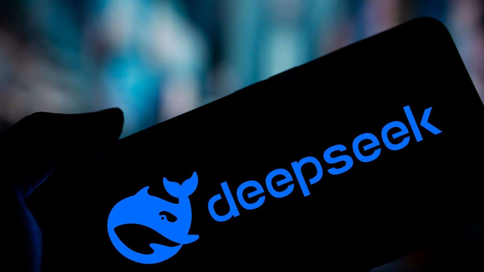 DeepSeek se torna a startup de IA mais valiosa da China com aporte de US$ 7,4 bilhões