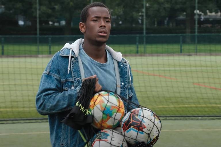 Descubra 10 filmes e documentários sobre futebol para entrar no clima da Copa do Mundo