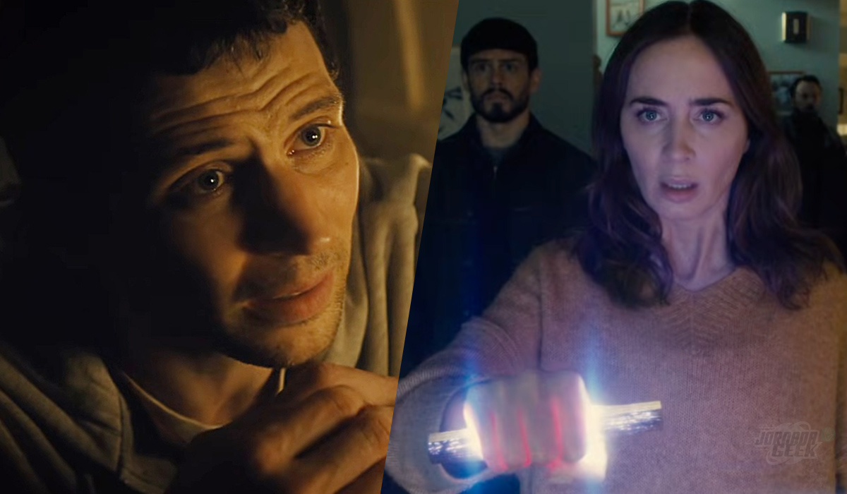 Dia D arrecada US$ 93 milhões em seu primeiro fim de semana nos cinemas