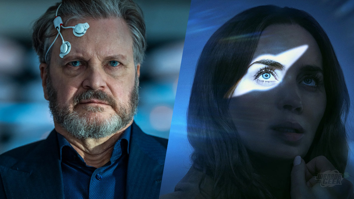Dia D, novo filme de Steven Spielberg, conquista 90% de aprovação no Rotten Tomatoes