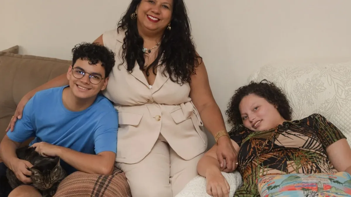 Dia do Orgulho Autista: entenda os direitos dos alunos nas escolas brasileiras