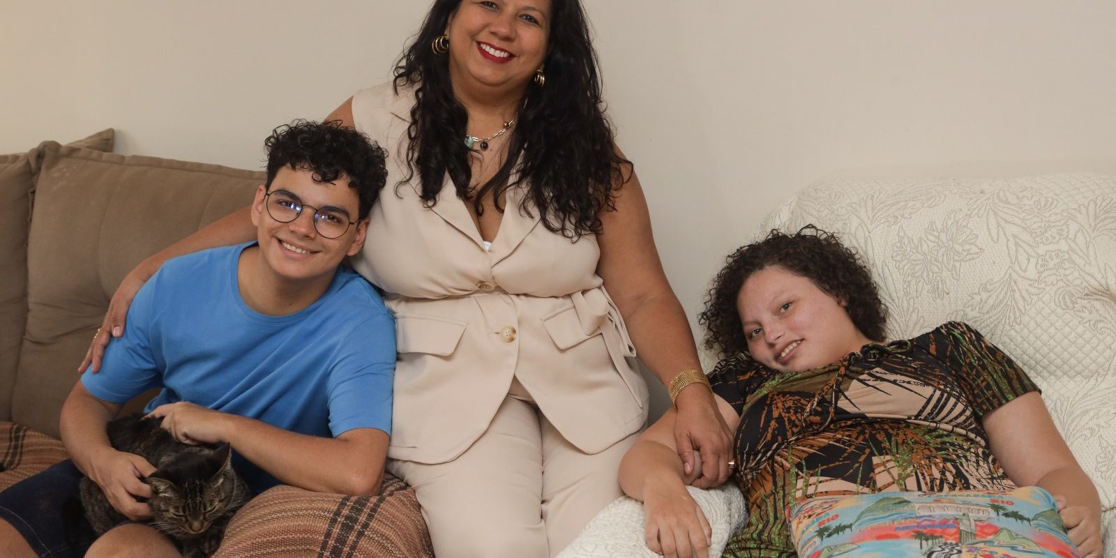 Dia do Orgulho Autista: entenda os direitos dos alunos nas escolas brasileiras