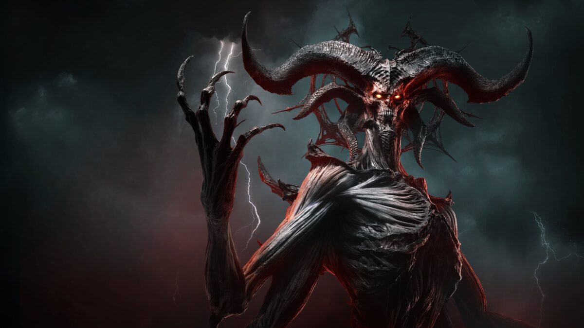 Dicas essenciais para começar bem em Diablo 4: Lord of Hatred