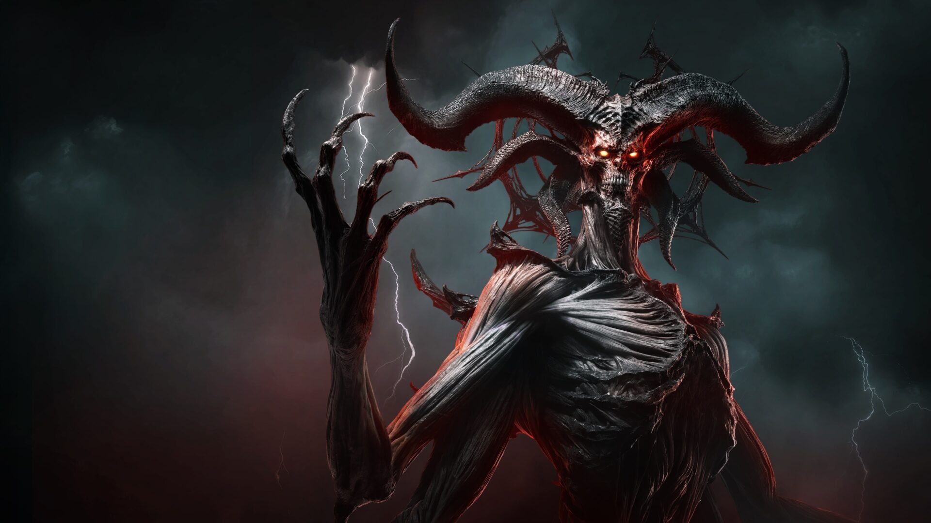 Dicas essenciais para começar bem em Diablo 4: Lord of Hatred
