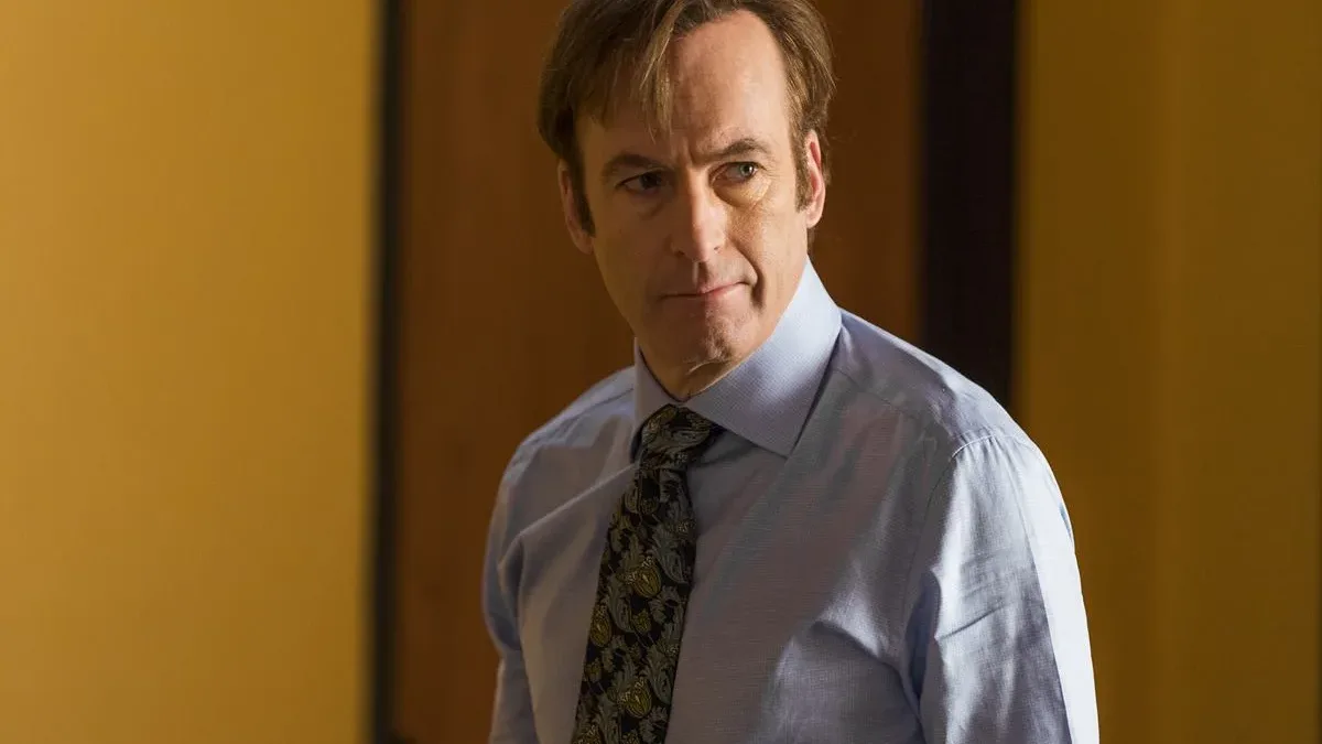 Diogo Defante menciona Better Call Saul após suposta detenção nos EUA durante Copa 2026