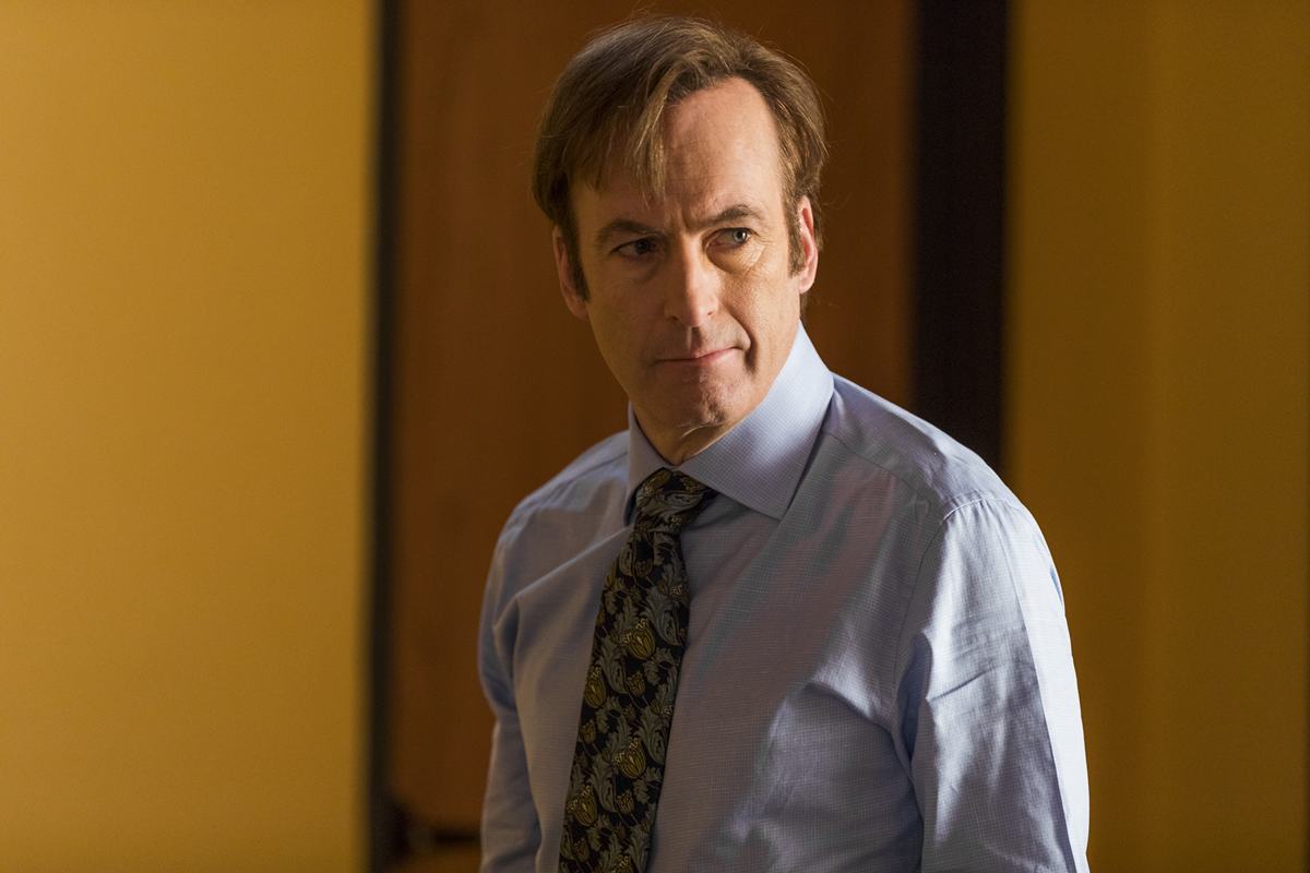 Diogo Defante menciona Better Call Saul após suposta detenção nos EUA durante Copa 2026