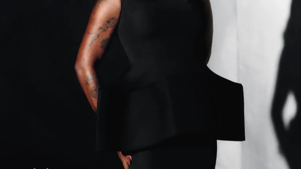Diretora da Vogue Brasil compartilha carta sobre edição de junho/julho de 2026