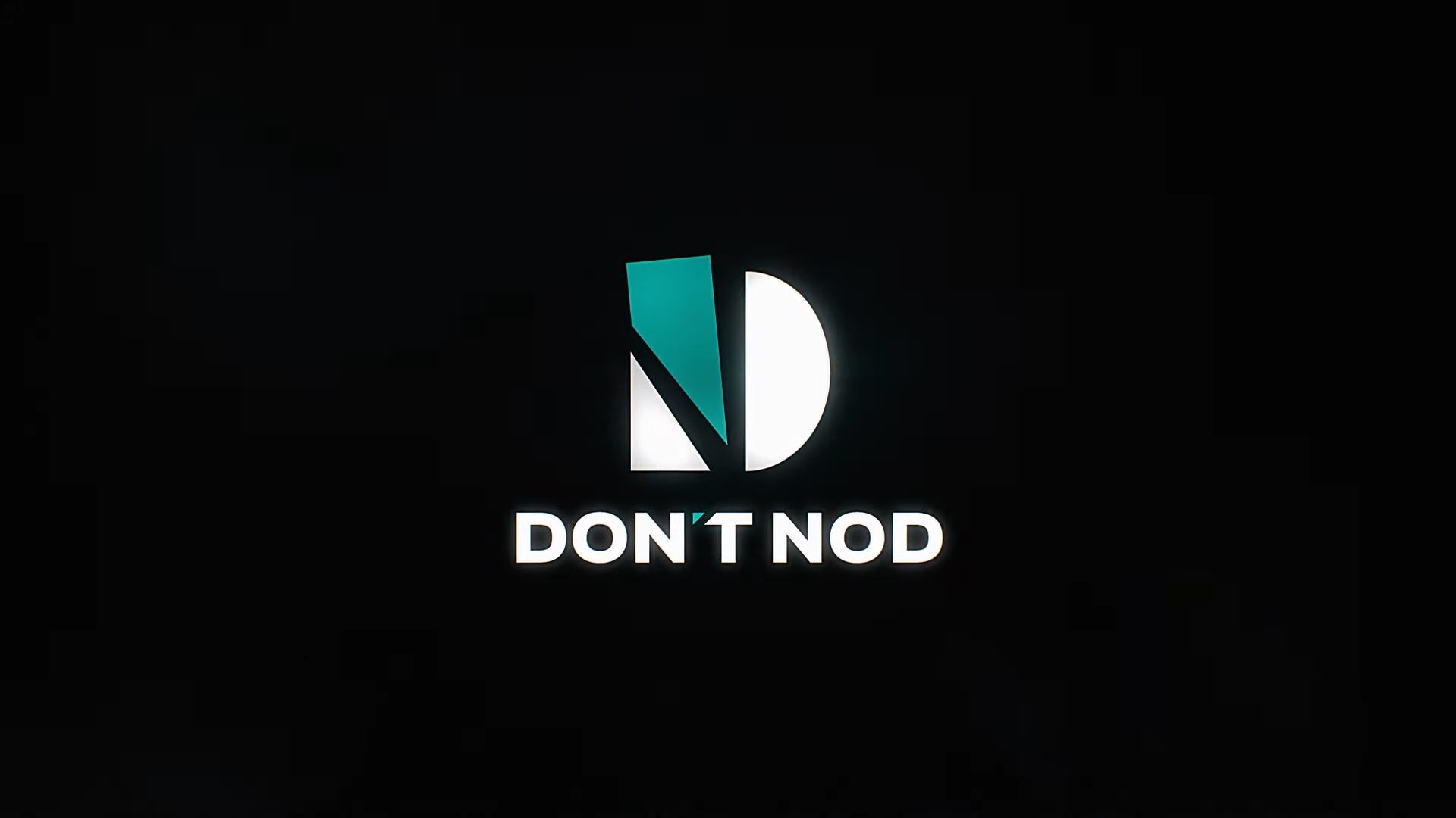 Don’t Nod enfrenta crise financeira e pode falir até novembro