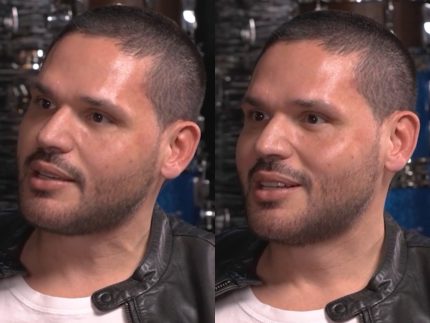 Dudu Borges, produtor de sucessos, revela por que escolheu viver longe dos holofotes.