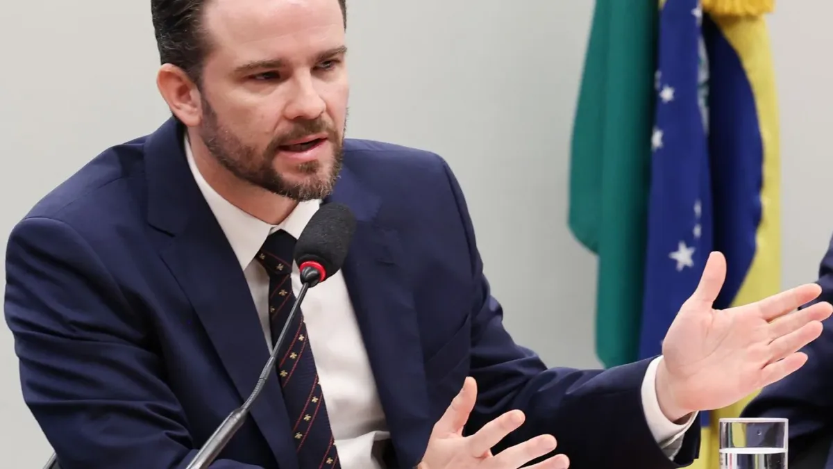 Durigan e ministros do STF debatem impacto fiscal das pautas-bomba no Congresso