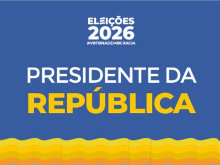 Eleições de 2024: Emissoras se preparam para intensa cobertura na TV fechada