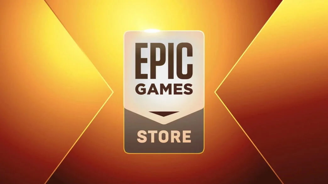 Epic Games libera Construction Simulator 3 gratuito para Android até 25 de junho de 2026