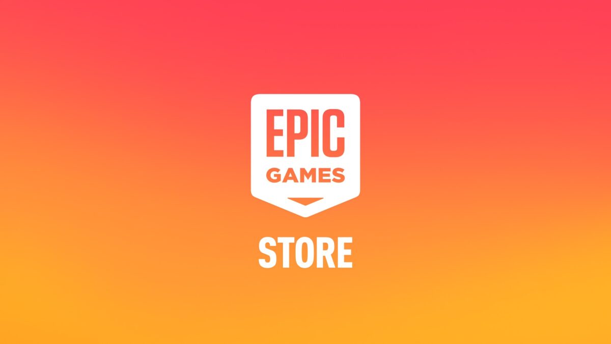 Epic Games oferece gratuitamente o elogiado beat 'em up Teenage Mutant Ninja Turtles no Android