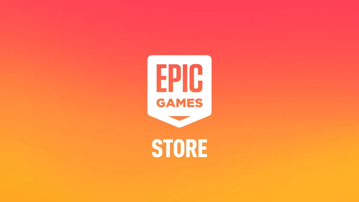 Epic Games oferece gratuitamente o elogiado beat 'em up Teenage Mutant Ninja Turtles no Android