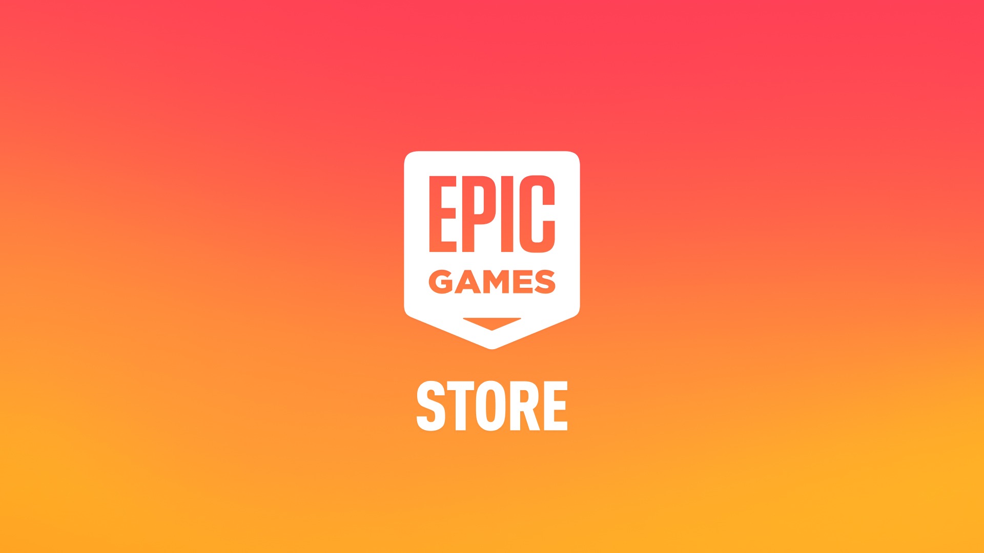 Epic Games oferece gratuitamente o elogiado beat 'em up Teenage Mutant Ninja Turtles no Android