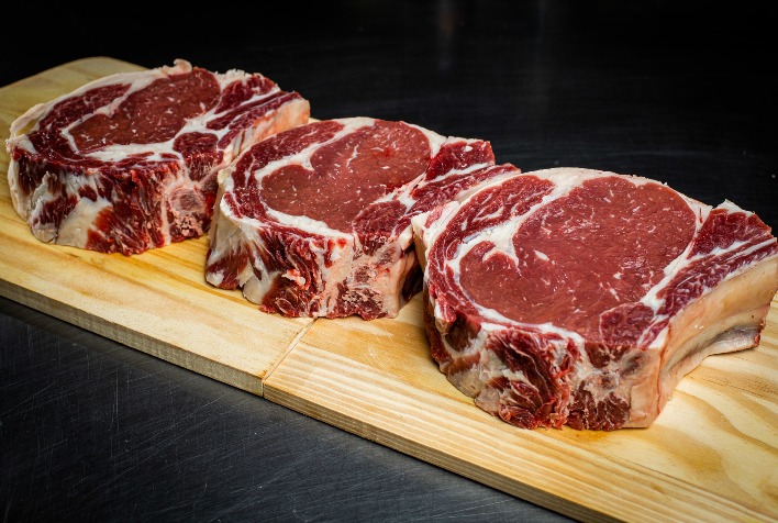 Erro regulatório pode excluir carne bovina brasileira do mercado europeu, alerta especialista