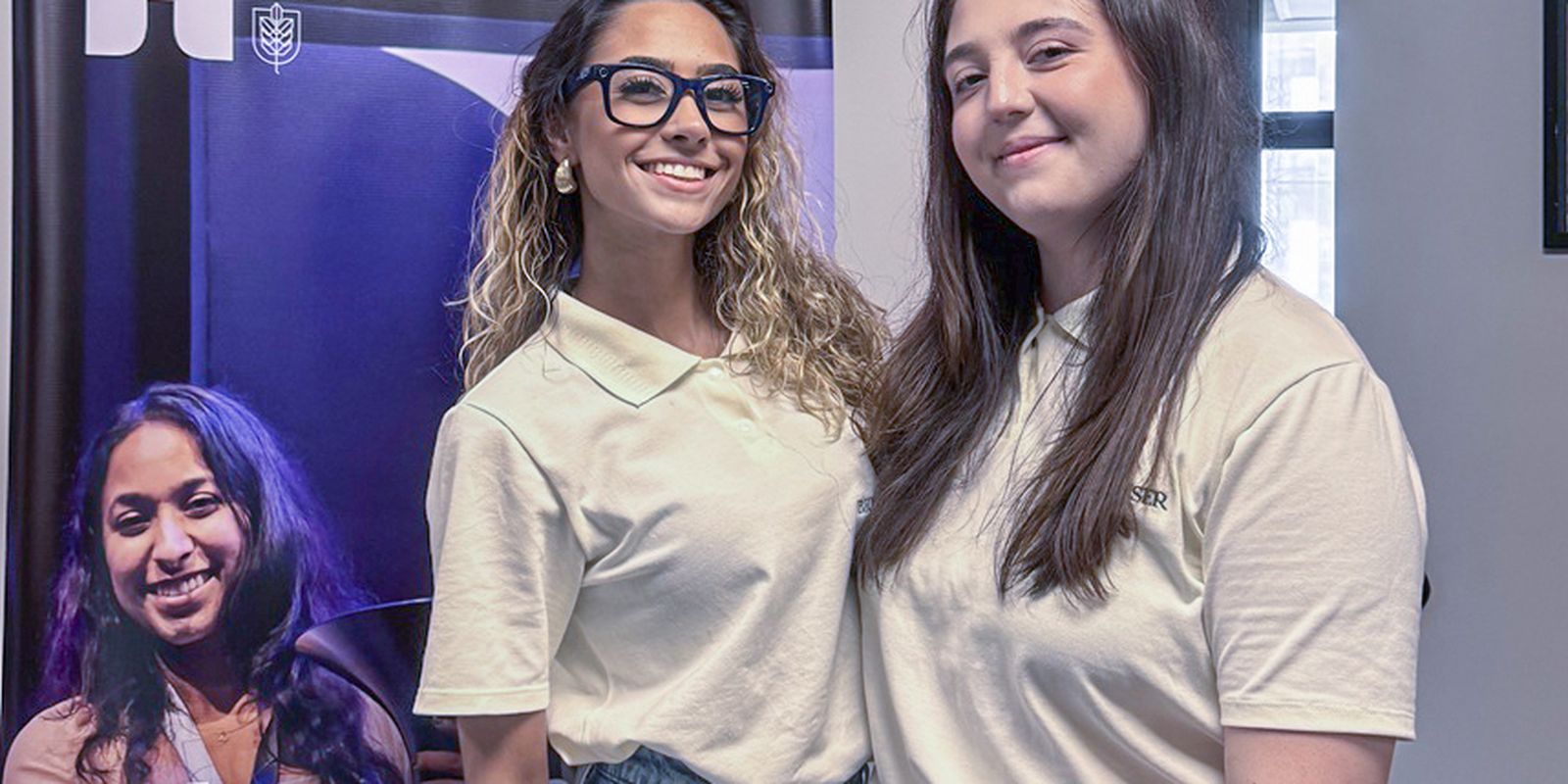 Estudantes da PUC-PR criam produto sustentável para combater incêndios florestais