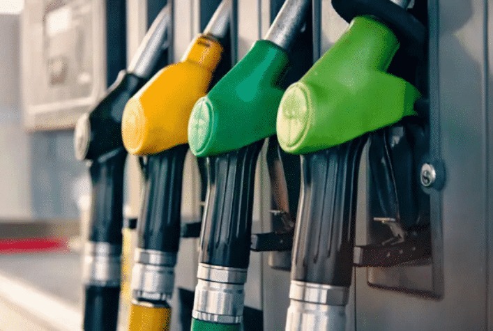 Etanol atinge menor preço em um ano e se torna mais competitivo que gasolina