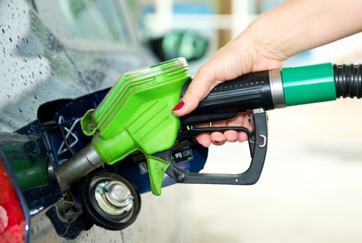 Etanol ganha espaço com alta da gasolina e demanda aquecida no Centro-Sul