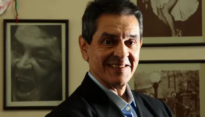 Ex-deputado Roberto Jefferson vai a júri popular por tentativas de homicídio contra PF