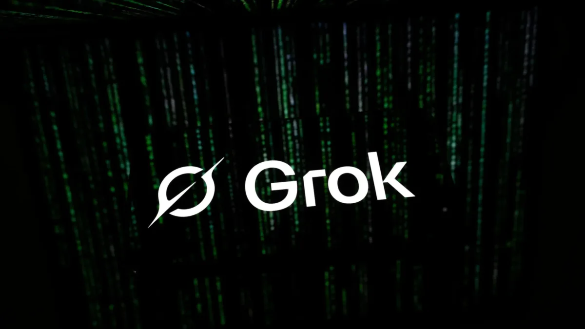 Ex-funcionário processa xAI por retaliação após alertas sobre segurança do Grok