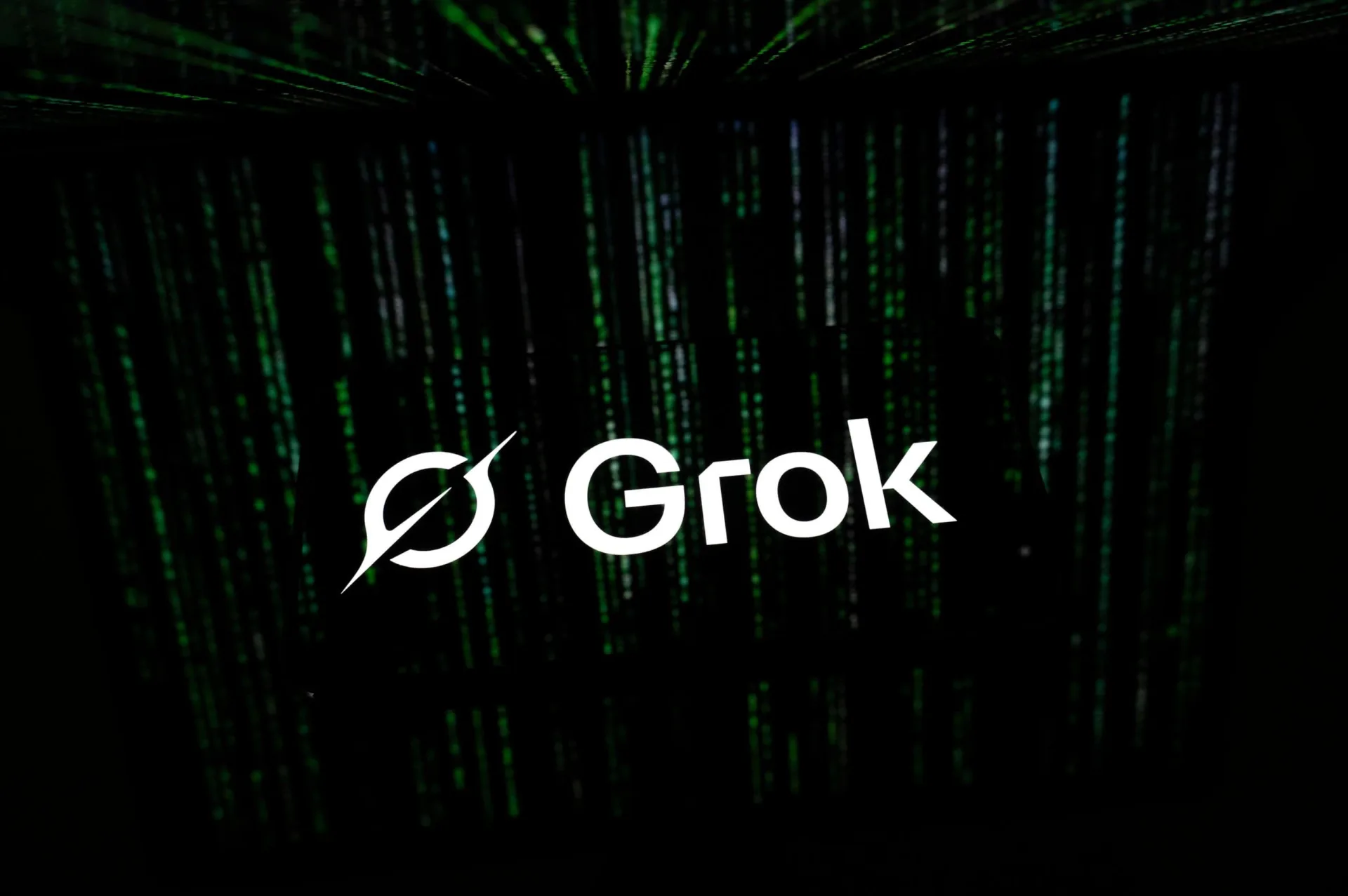 Ex-funcionário processa xAI por retaliação após alertas sobre segurança do Grok