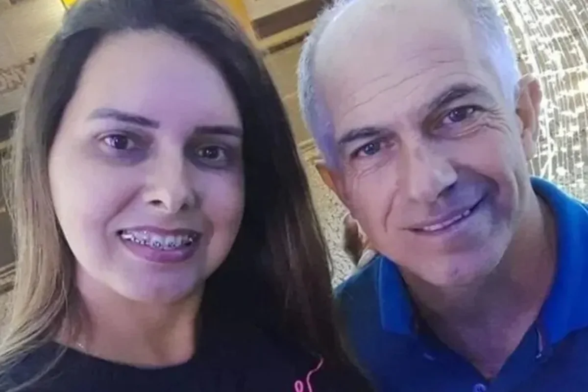 Ex-vice-prefeito de Ibitirama é condenado por morte da esposa e é solto