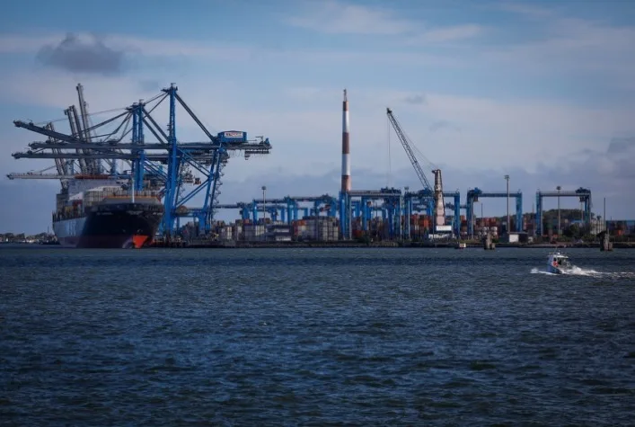 Exportações brasileiras para a China crescem 9,5% em maio e reforçam liderança comercial