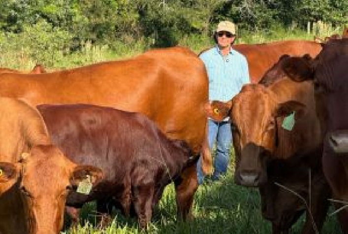 Feicorte 2026 terá painel feminino sobre futuro da carne na cadeia produtiva