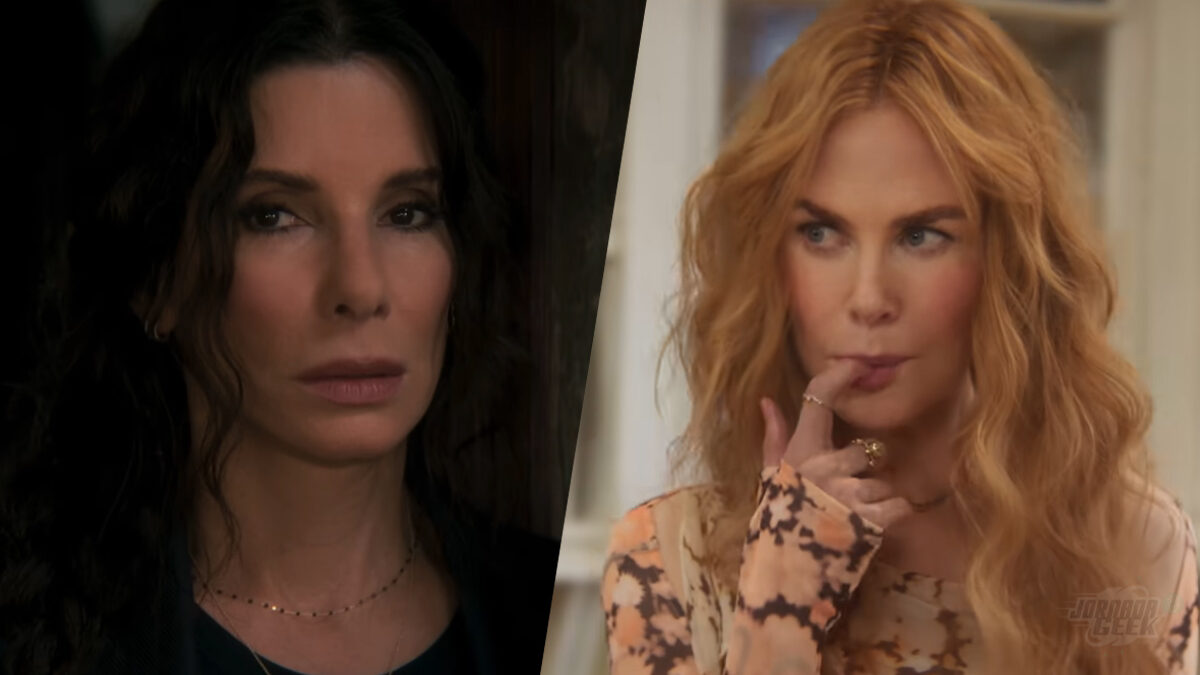 Feitiço de Amor: Trailer completo e nova data de estreia são revelados