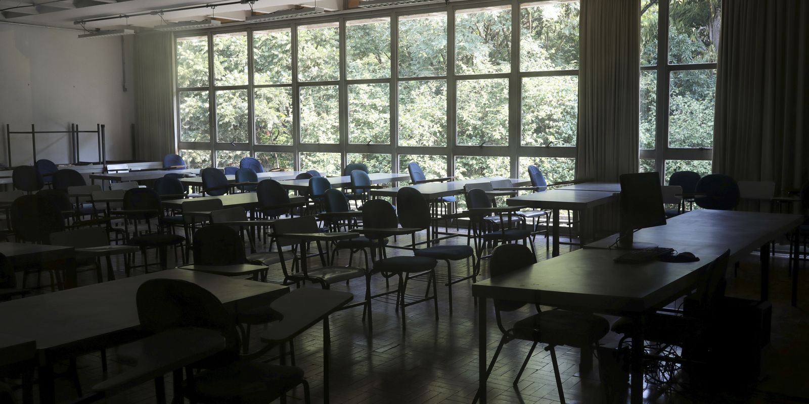Fies abre adesão para instituições de ensino superior até 15 de junho