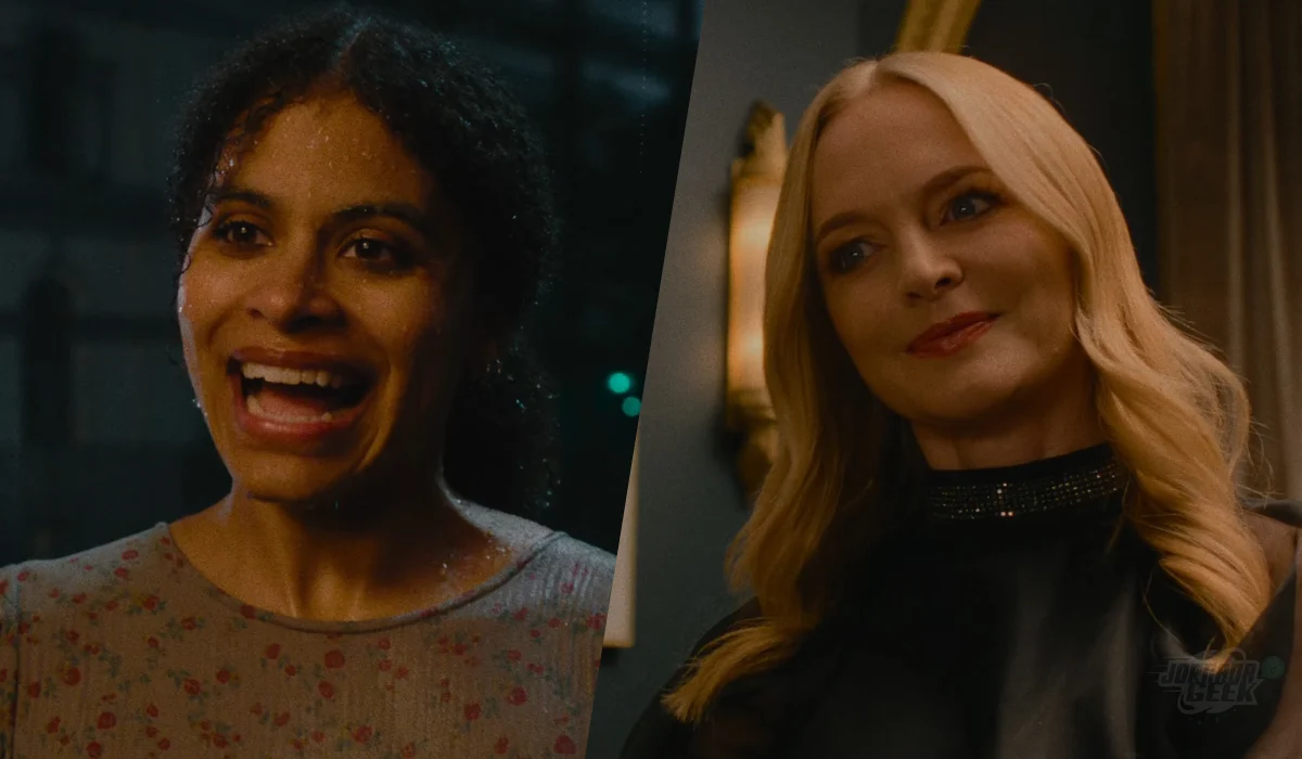 Filme "Eles Vão Te Matar" estreia na HBO Max em 12 de junho de 2026