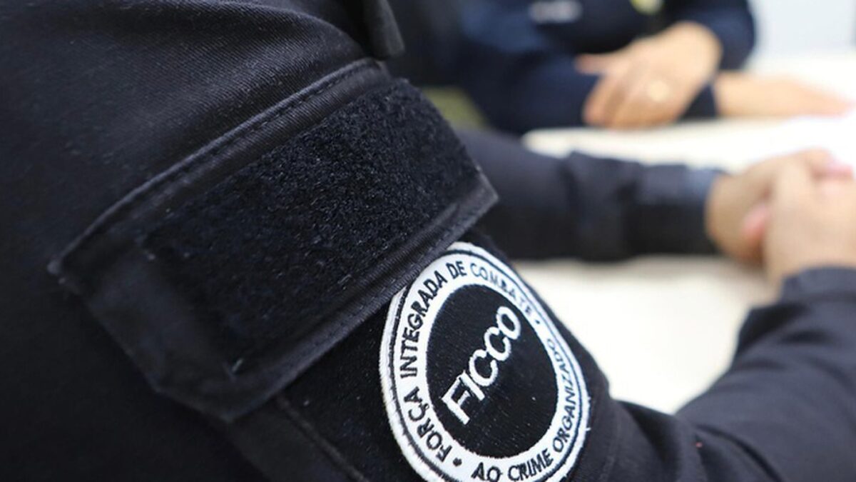 Foragido por tiroteio em campanha de 2022 é preso na Bolívia pela PF