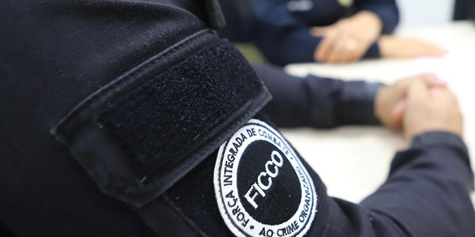 Foragido por tiroteio em campanha de 2022 é preso na Bolívia pela PF
