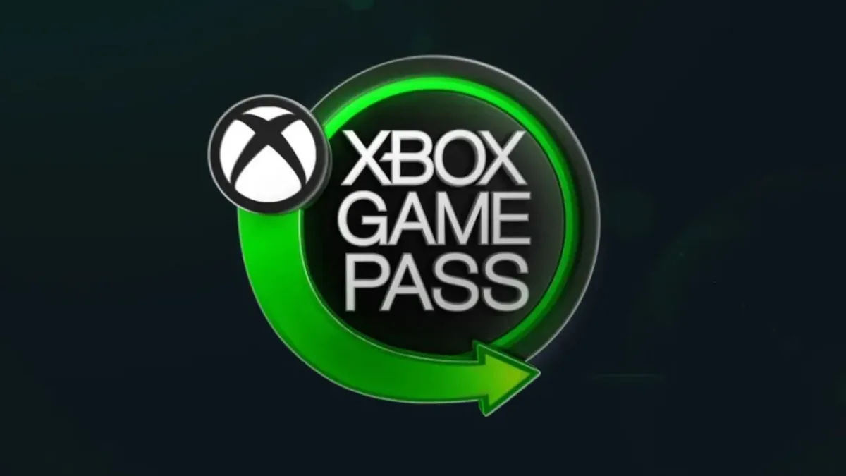 Game Pass se despede de 8 jogos importantes no fim de junho