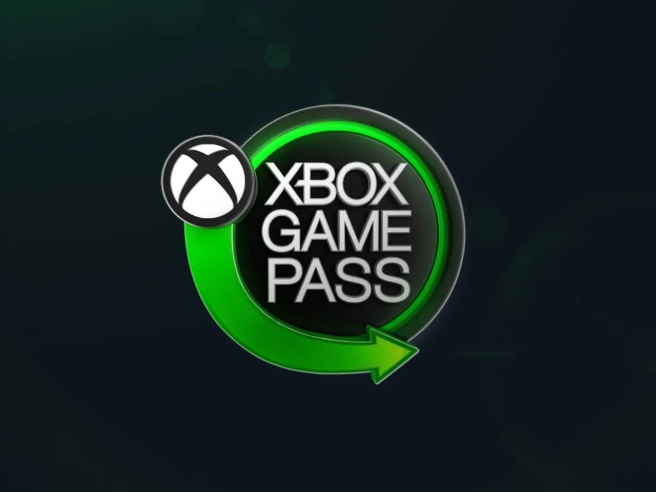 Game Pass se despede de 8 jogos importantes no fim de junho