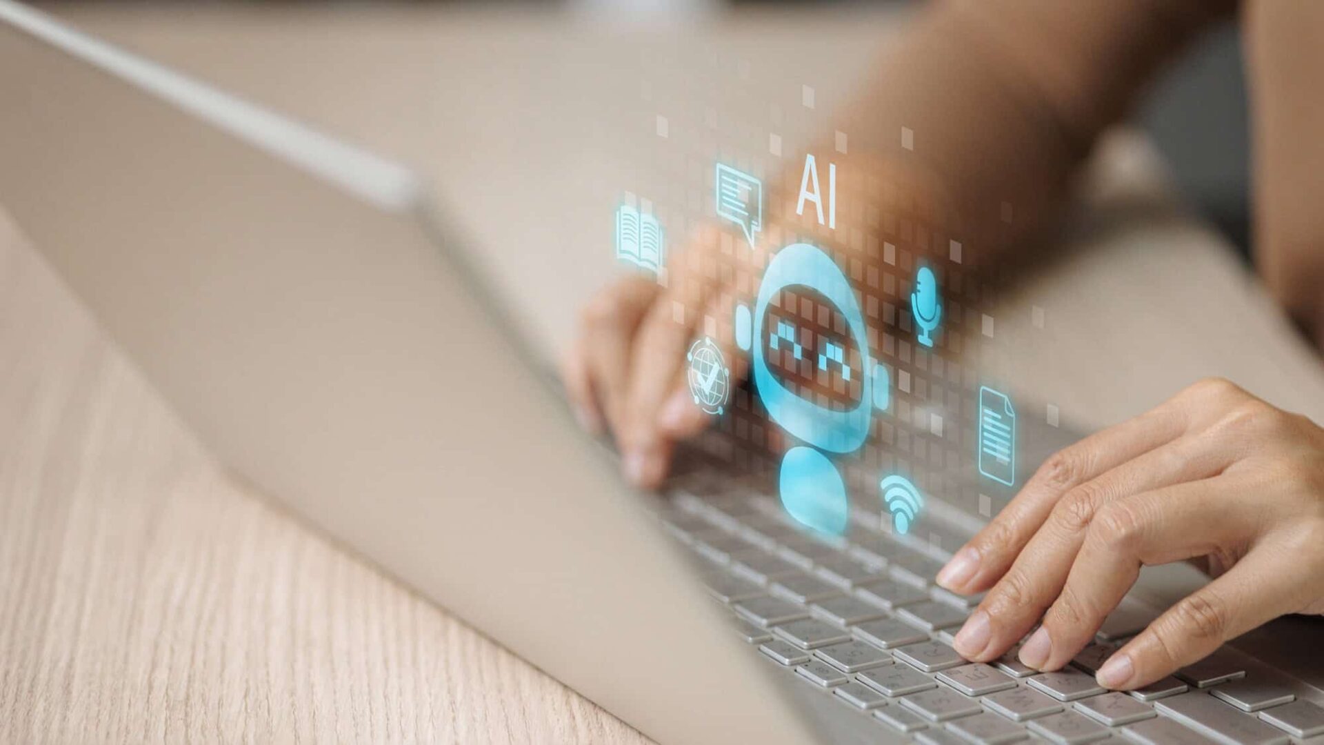 Gigantes da tecnologia devem investir até US$ 720 bilhões em IA até 2026