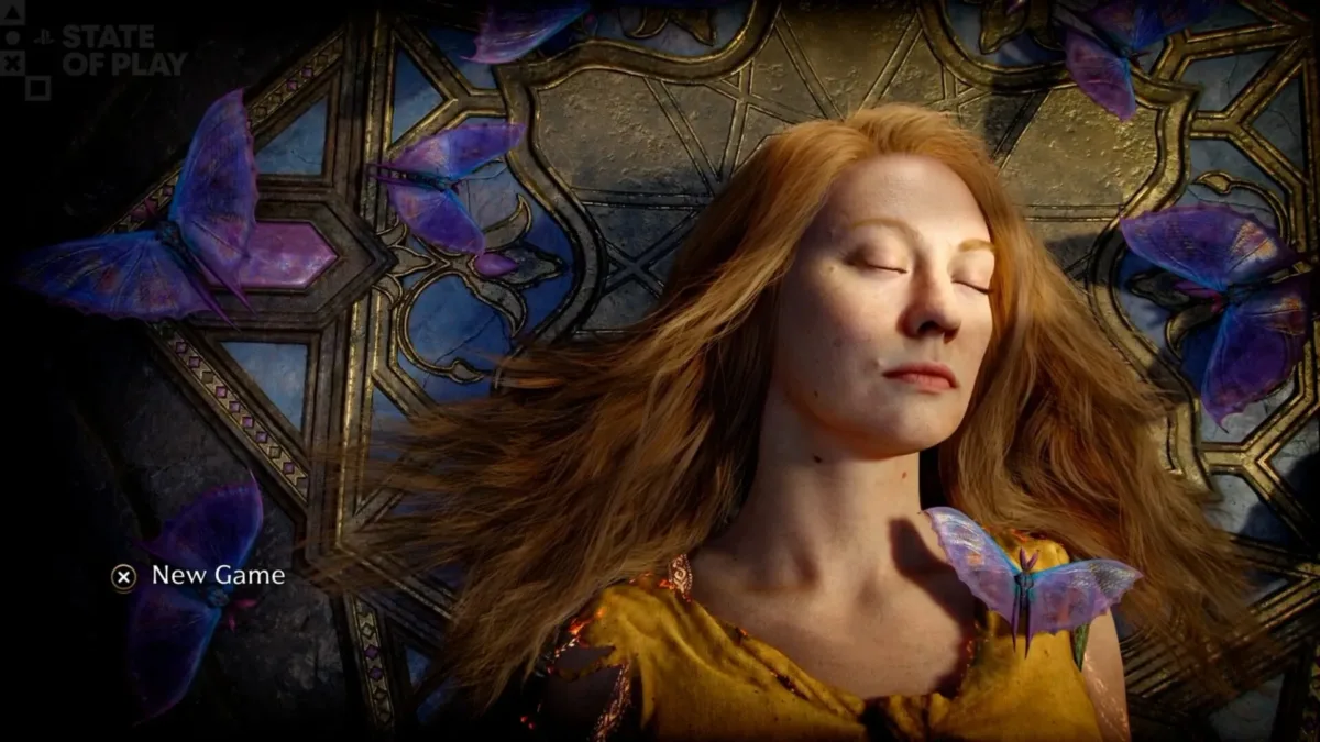 God of War Laufey pode ser lançado entre fevereiro e março de 2027
