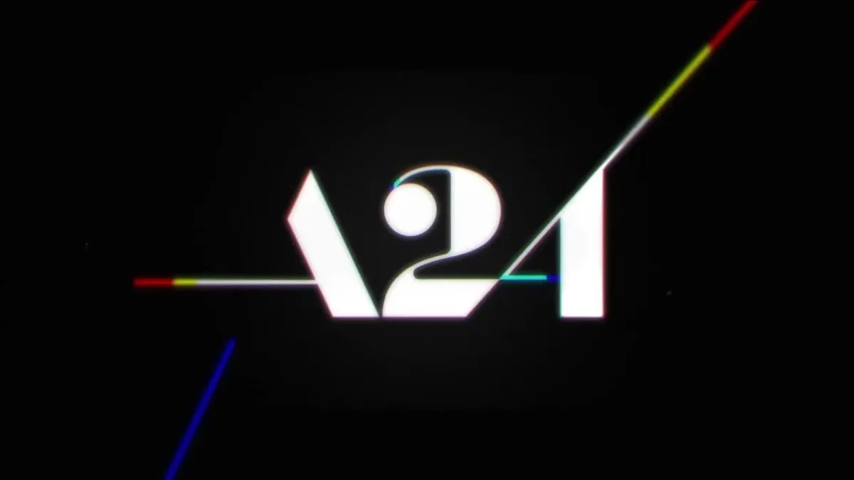 Google e A24 firmam parceria de US$ 75 milhões para desenvolver IA no cinema