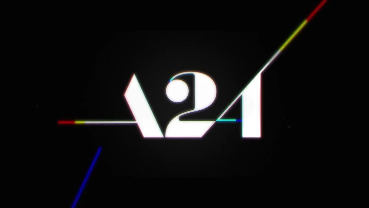 Google e A24 firmam parceria de US$ 75 milhões para desenvolver IA no cinema