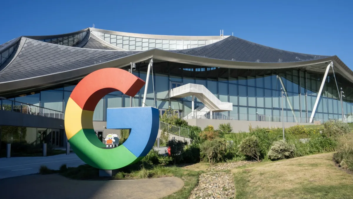 Google lança novas ferramentas de IA para aprimorar serviços no Brasil