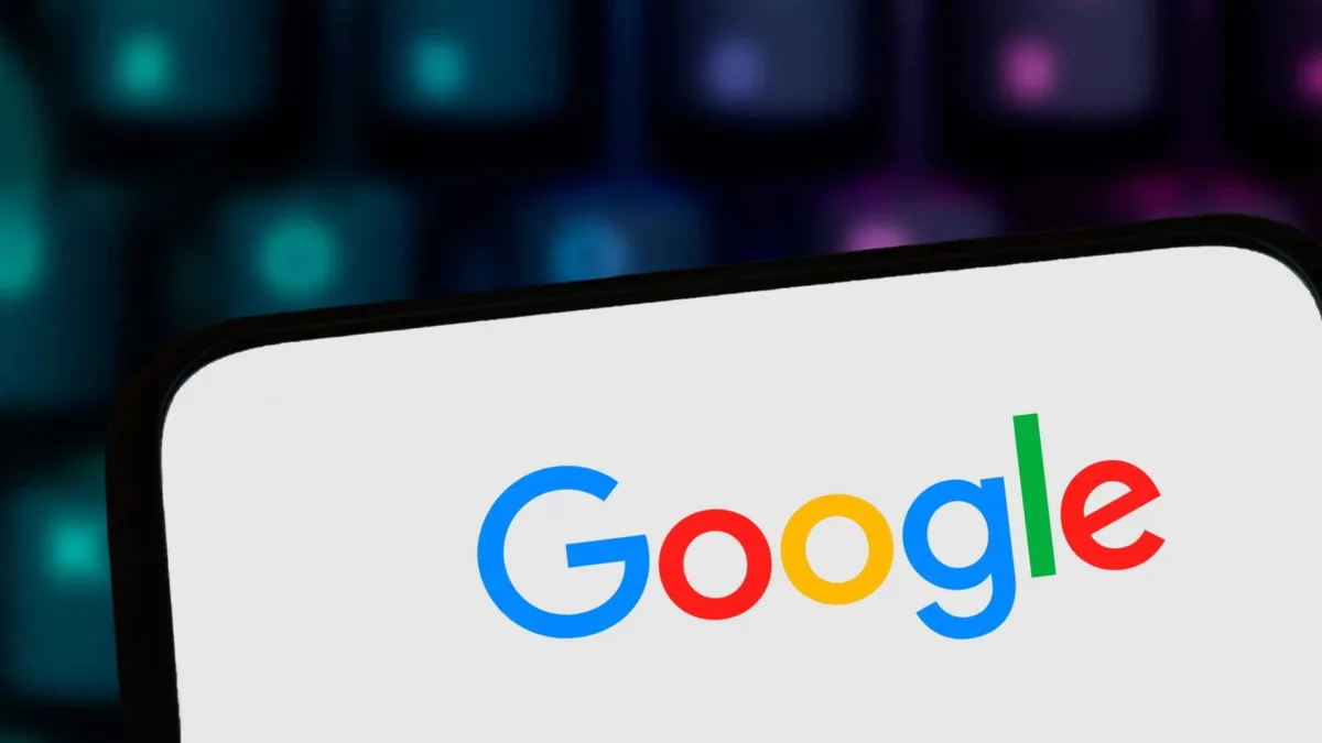 Google recorre de decisão alemã que o responsabiliza por conteúdo gerado por IA