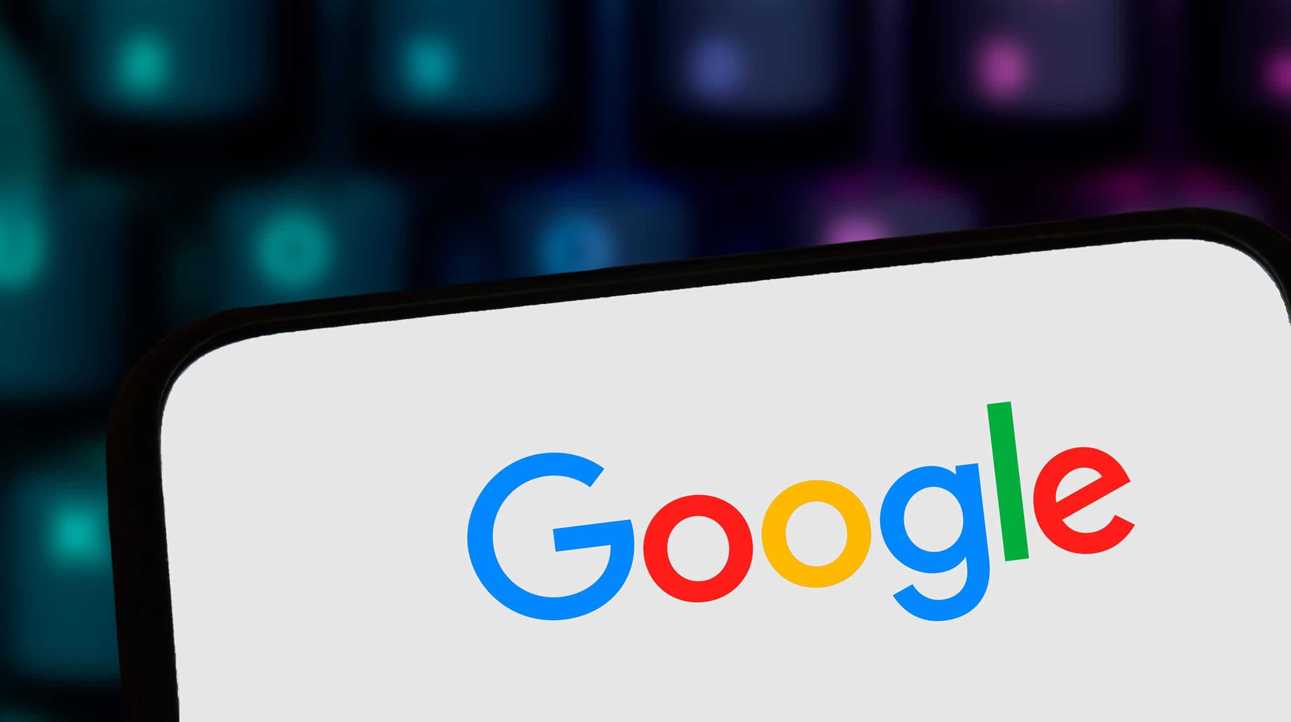 Google recorre de decisão alemã que o responsabiliza por conteúdo gerado por IA