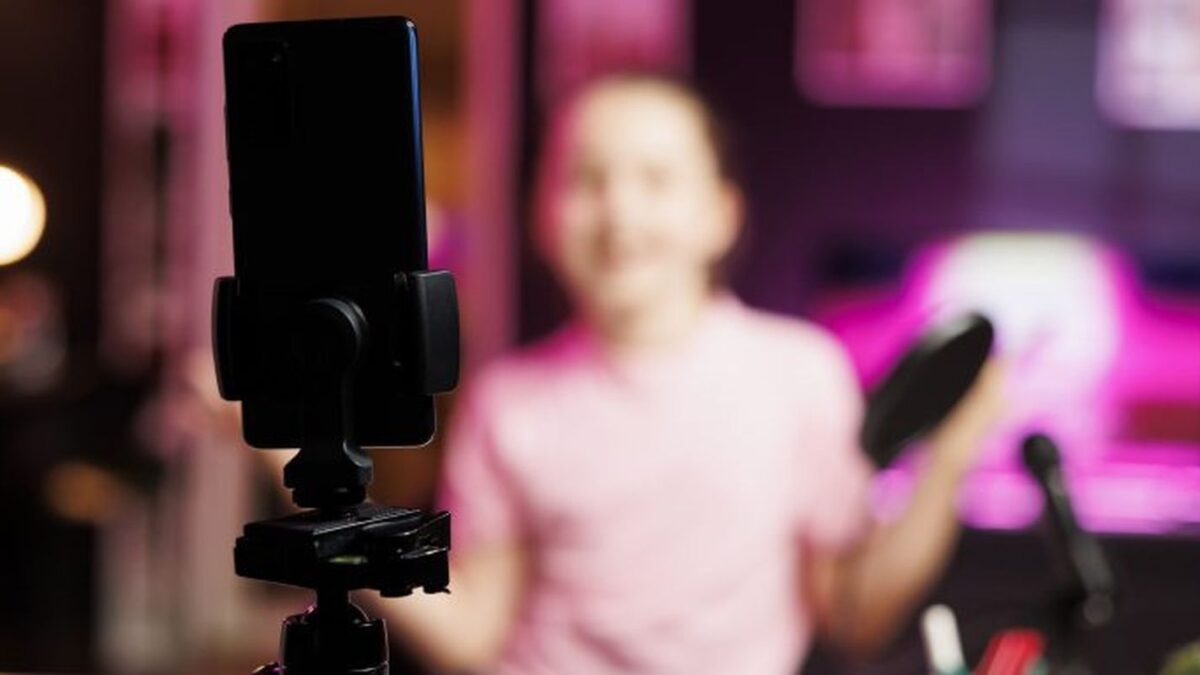 Governo lança plano para erradicar trabalho infantil e monitorar riscos digitais