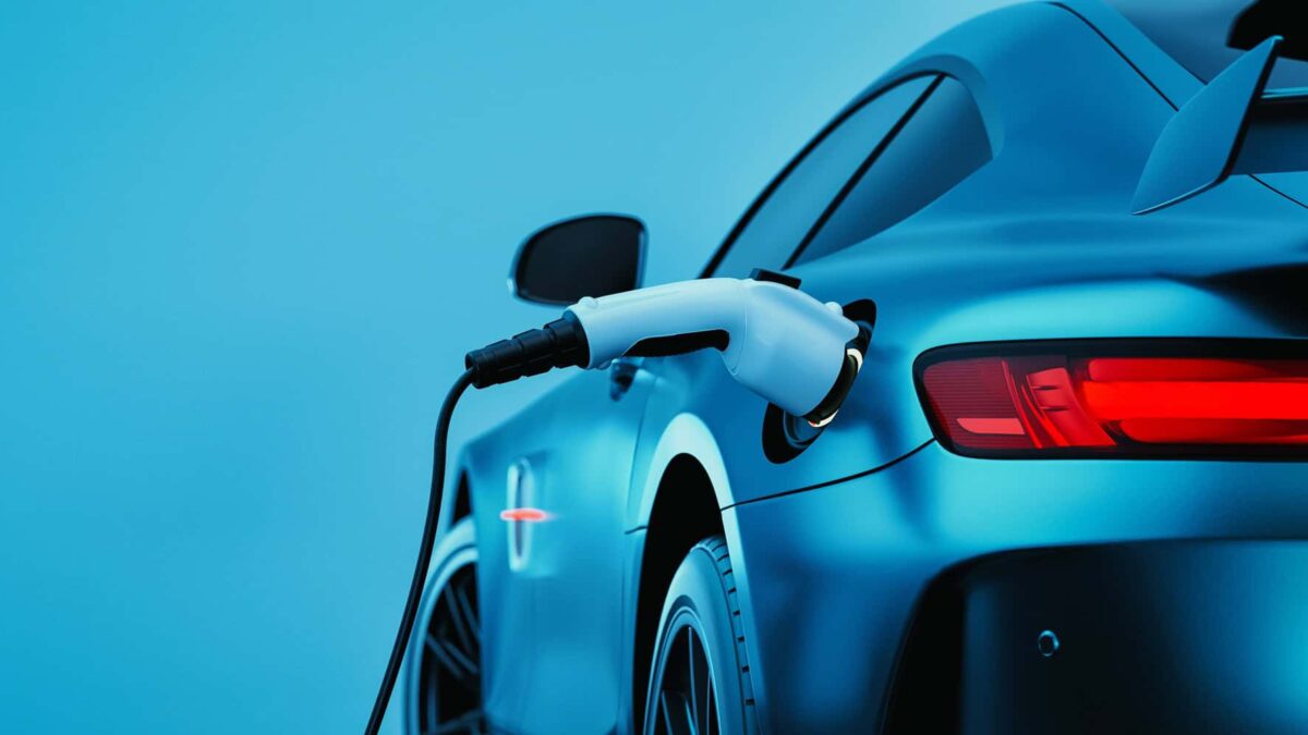 Governo libera importação de carros elétricos sem imposto e promete preços mais baixos