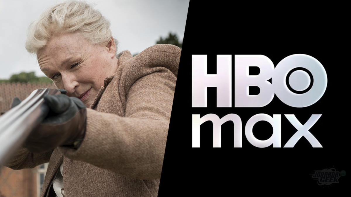 HBO Max destaca 6 filmes imperdíveis nesta quarta e quinta-feira (03/06)