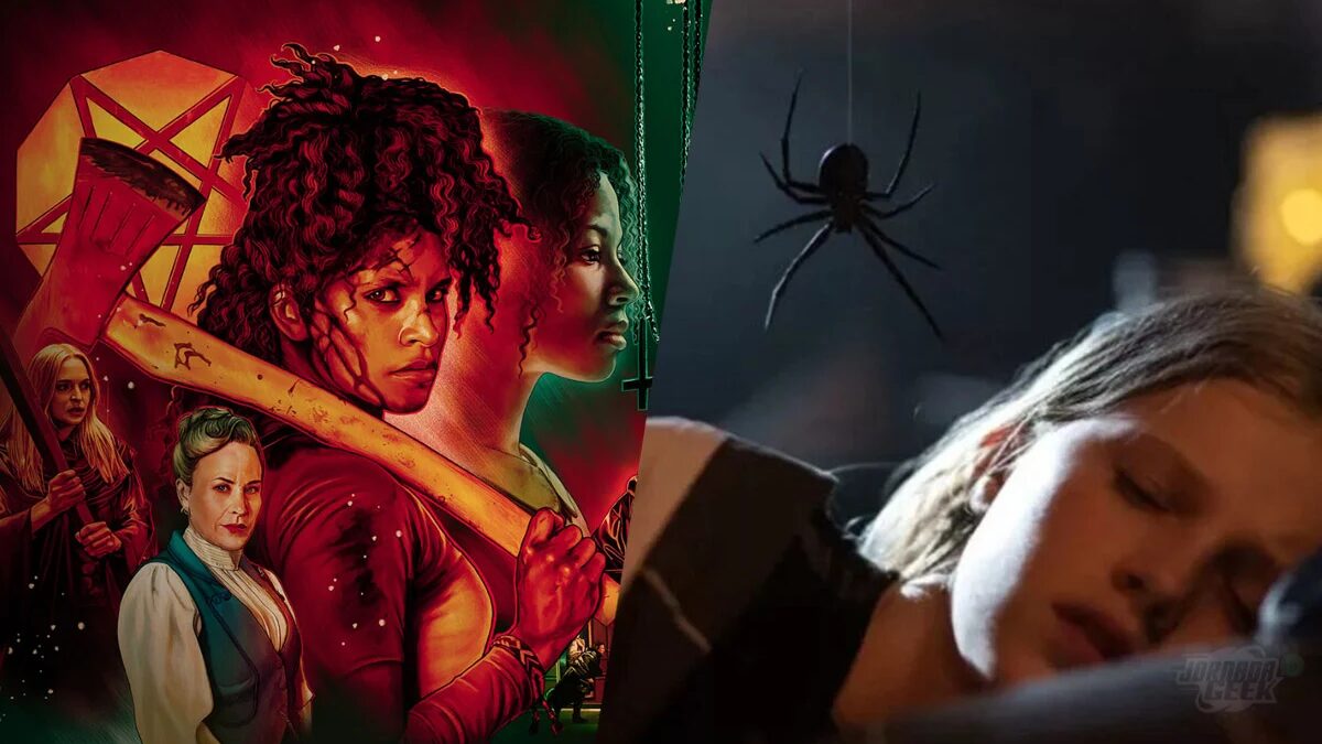 HBO Max destaca 7 filmes imperdíveis para assistir nesta quarta e quinta-feira (24/06)