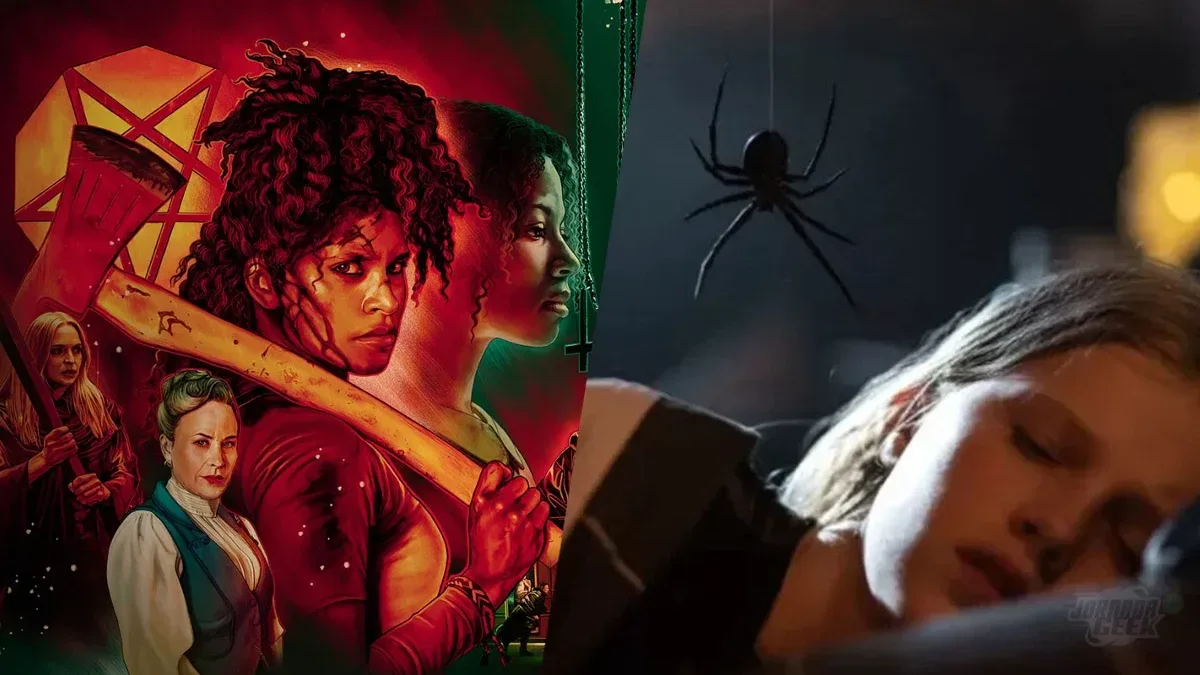 HBO Max destaca 7 filmes imperdíveis para assistir nesta quarta e quinta-feira (24/06)