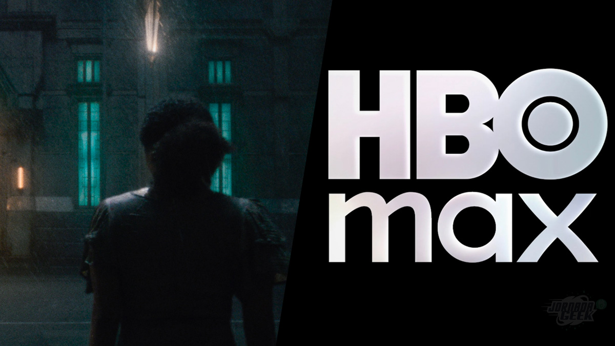 HBO Max revela principais lançamentos da semana de 8 a 14 de junho